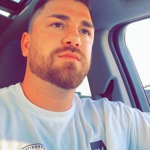 Meet your Posher, Joshua